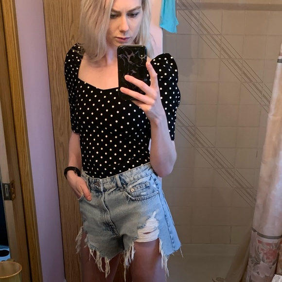 H&M size xs new - Picture 3 of 3